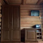 Hotel новий сезон *