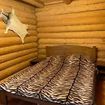 новий сезон Hotel Vyshka