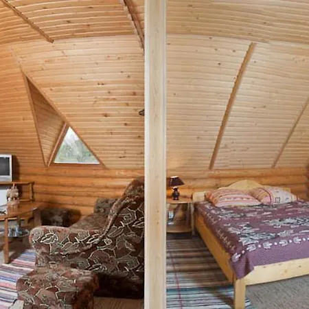 новий сезон Vyshka