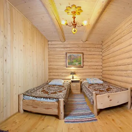 новий сезон Vyshka