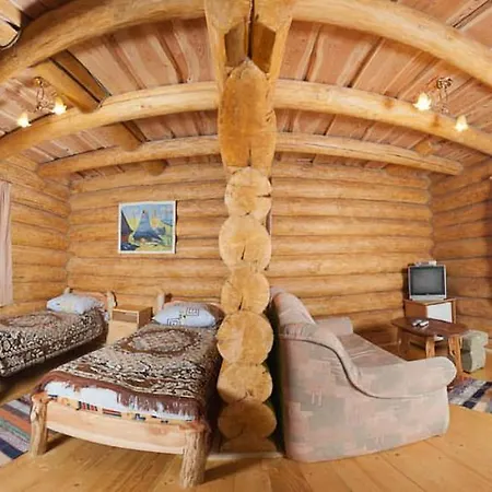 новий сезон *