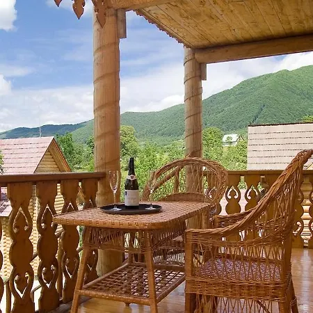 Hotel новий сезон *