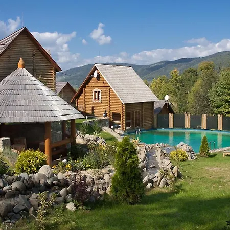 новий сезон Vyshka