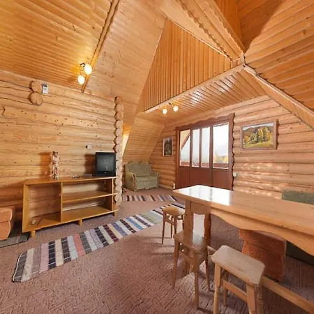 новий сезон