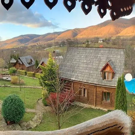 Hotel новий сезон *