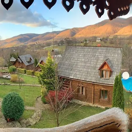 Готель новий сезон *
