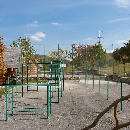 новий сезон Vyshka