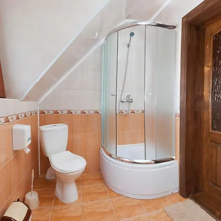 новий сезон Ξενοδοχείο Vyshka