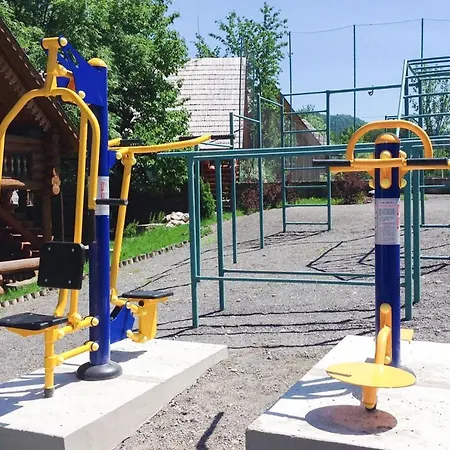 новий сезон