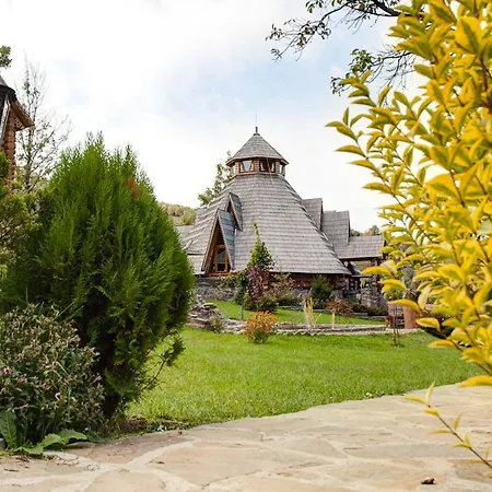 Ξενοδοχείο новий сезон *