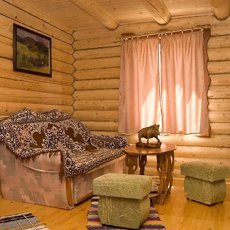 новий сезон *