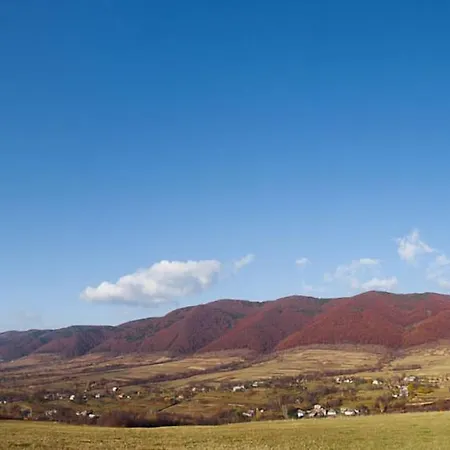 Ξενοδοχείο новий сезон *