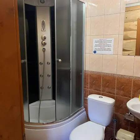 новий сезон *